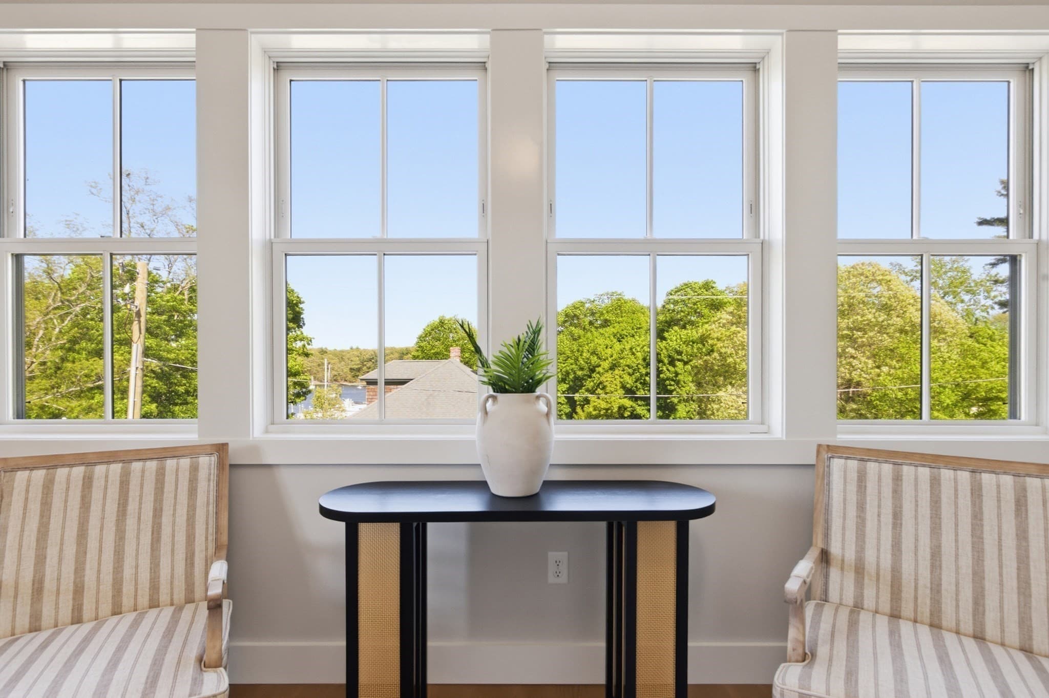 Condominium at 67 Queen St # 4C, East Greenwich RI 02818, East Greenwich, photo 21 of 34