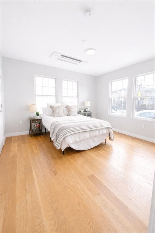 Condominium at 98 Prescott St # 2a, Boston MA 02128, Boston, photo 6 of 10