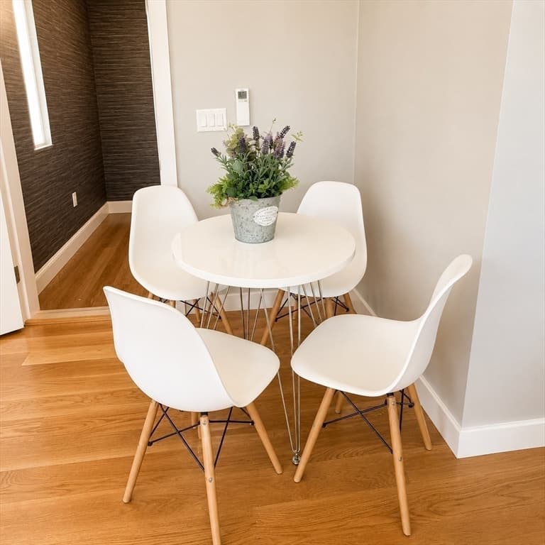 Condominium at 98 Prescott St # 2a, Boston MA 02128, Boston, photo 5 of 10