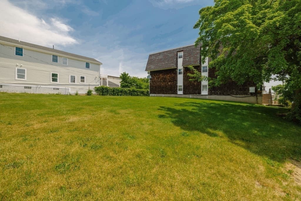 464 Bank Street # 10, Fall River MA 02720 photo 15