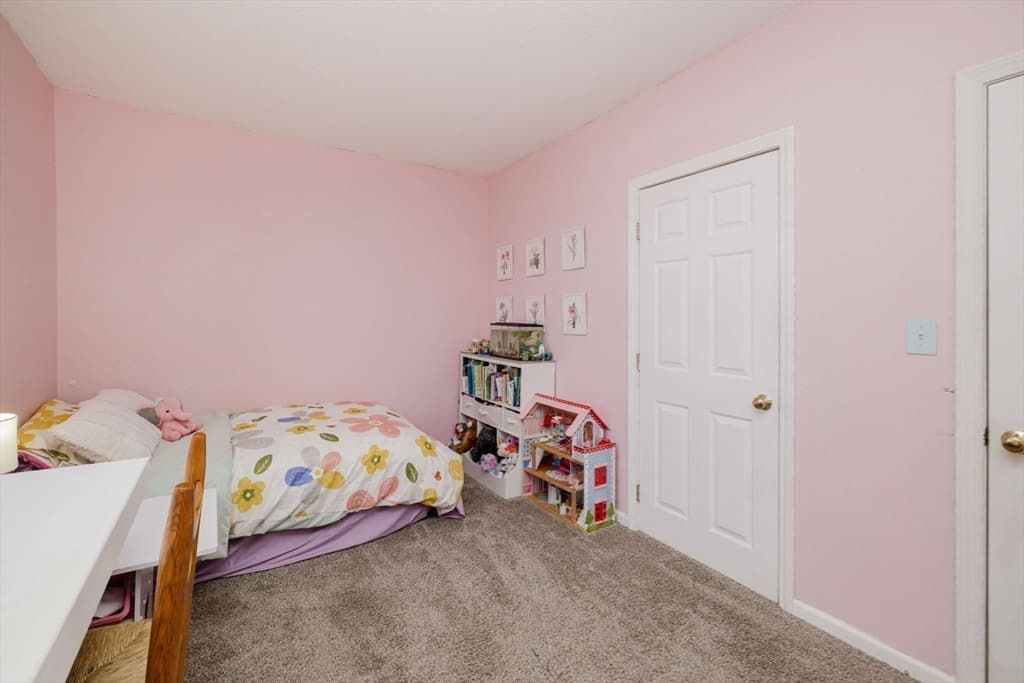 464 Bank Street # 10, Fall River MA 02720 photo 11