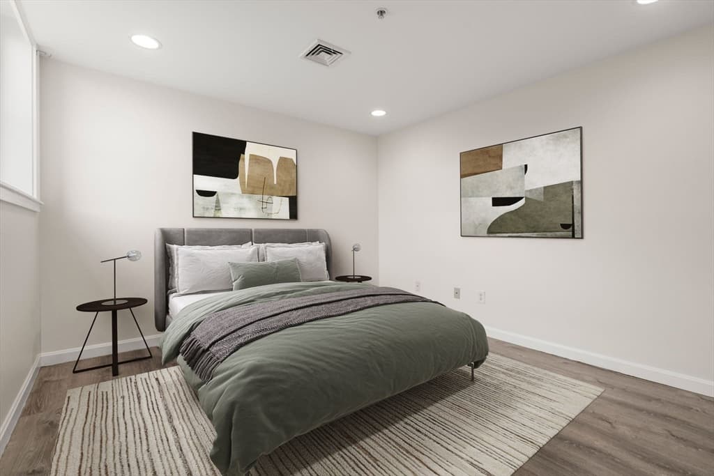 Condominium at 7 Central Square # 401, Lynn MA 01901, Lynn, photo 2 of 19