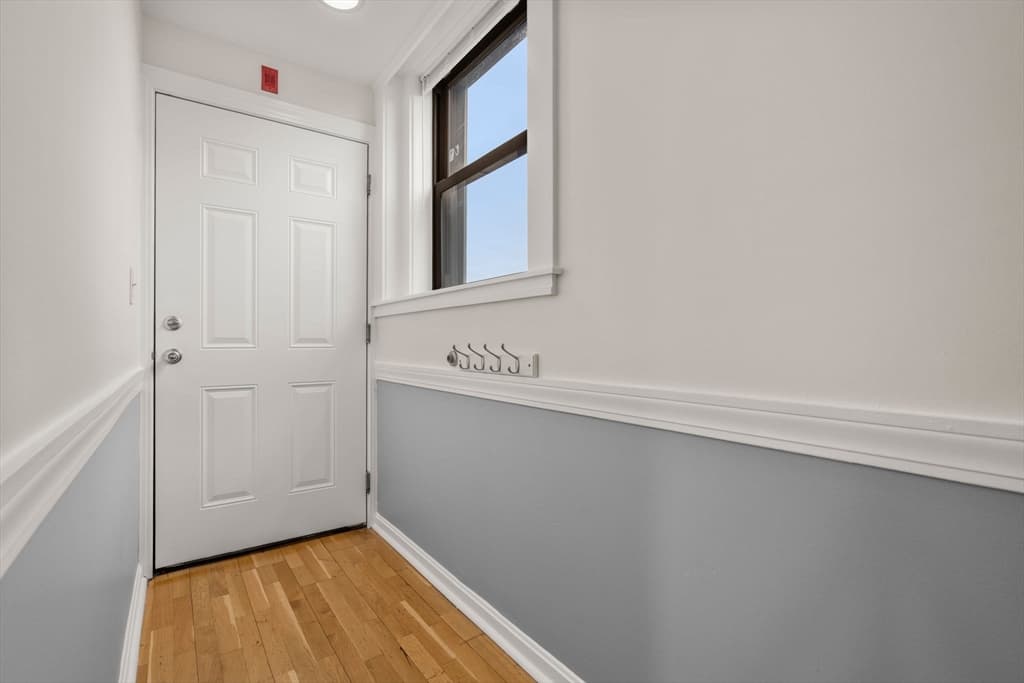 Condominium at 7 Central Square # 401, Lynn MA 01901, Lynn, photo 12 of 19