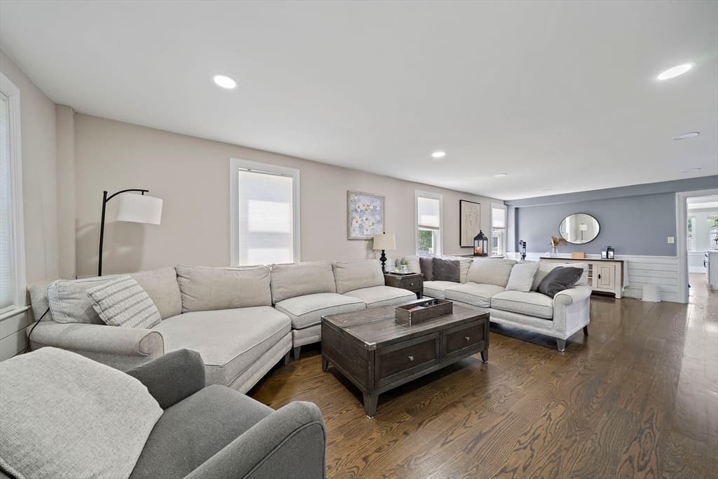139 Washington Street, East Bridgewater MA 02333 photo 13