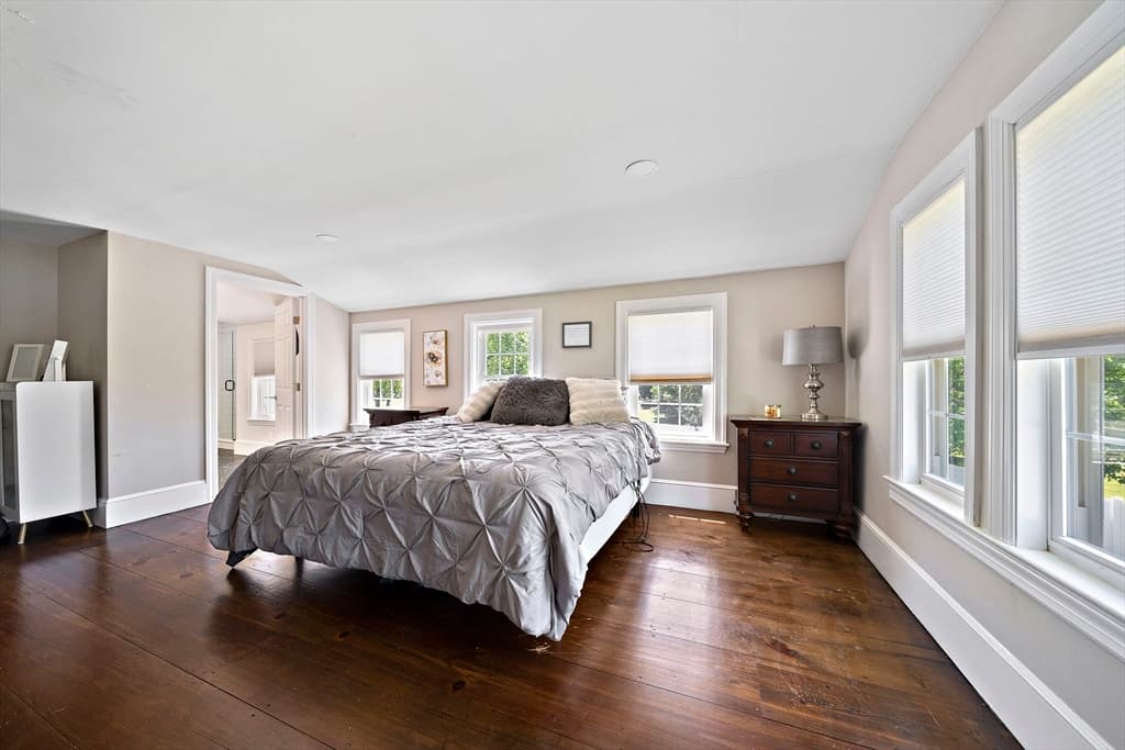 139 Washington Street, East Bridgewater MA 02333 photo 26