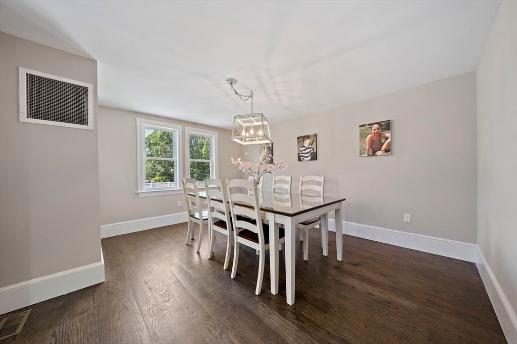 139 Washington Street, East Bridgewater MA 02333 photo 7