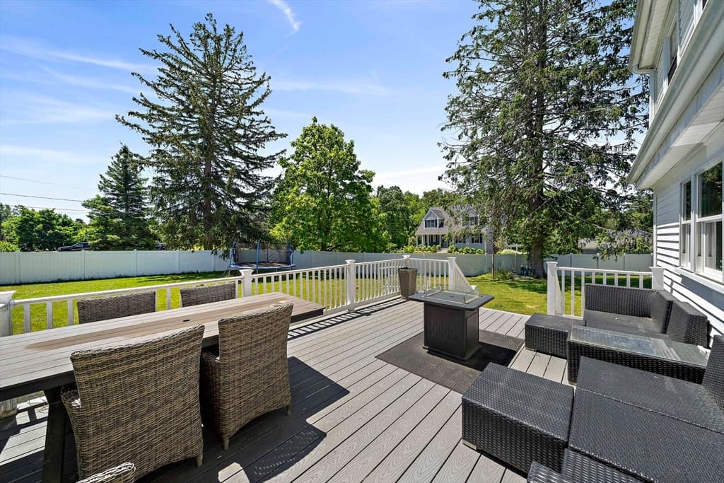 139 Washington Street, East Bridgewater MA 02333 photo 36