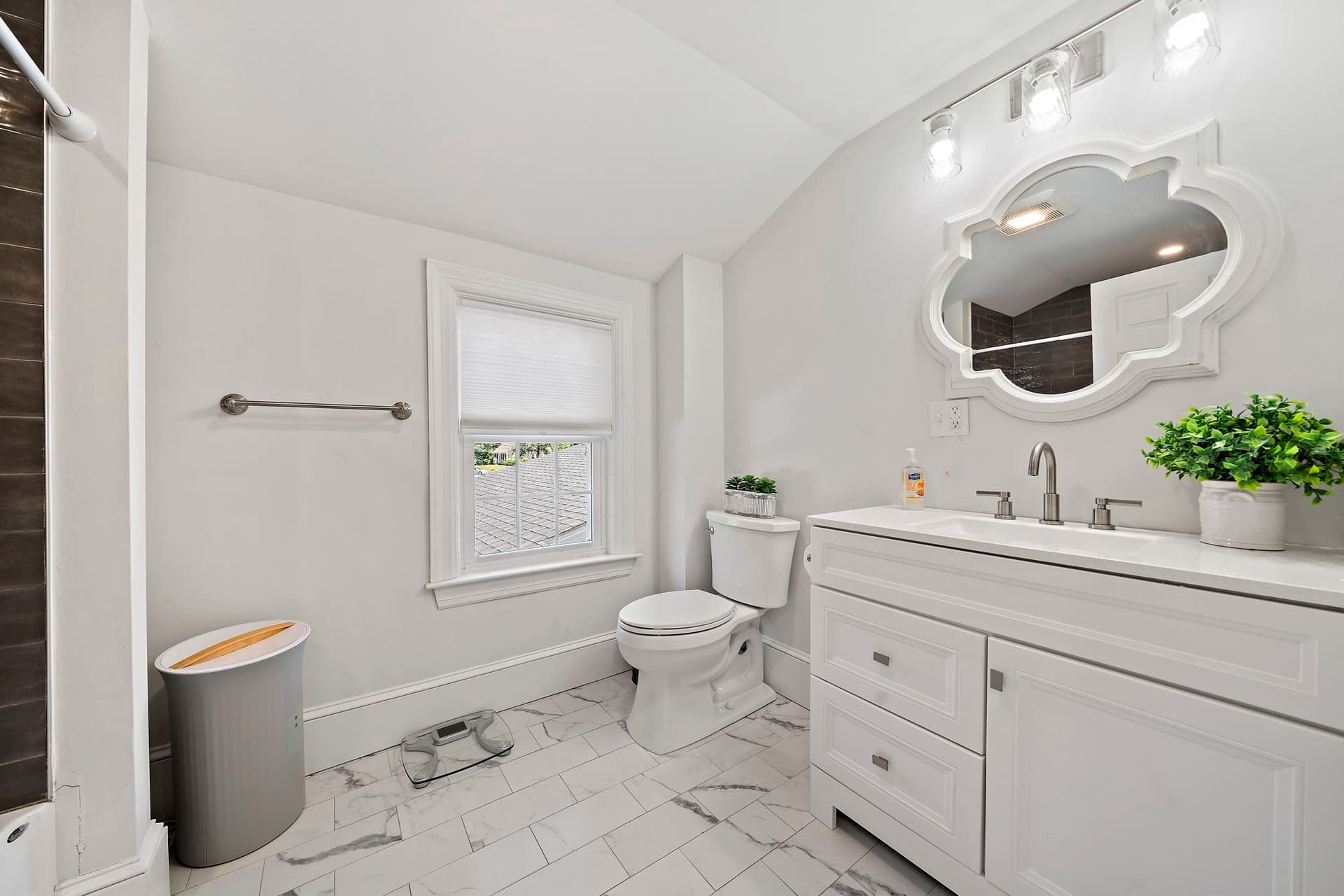 Single Family Residence at 139 Washington Street, East Bridgewater MA 02333, photo 28 of 40