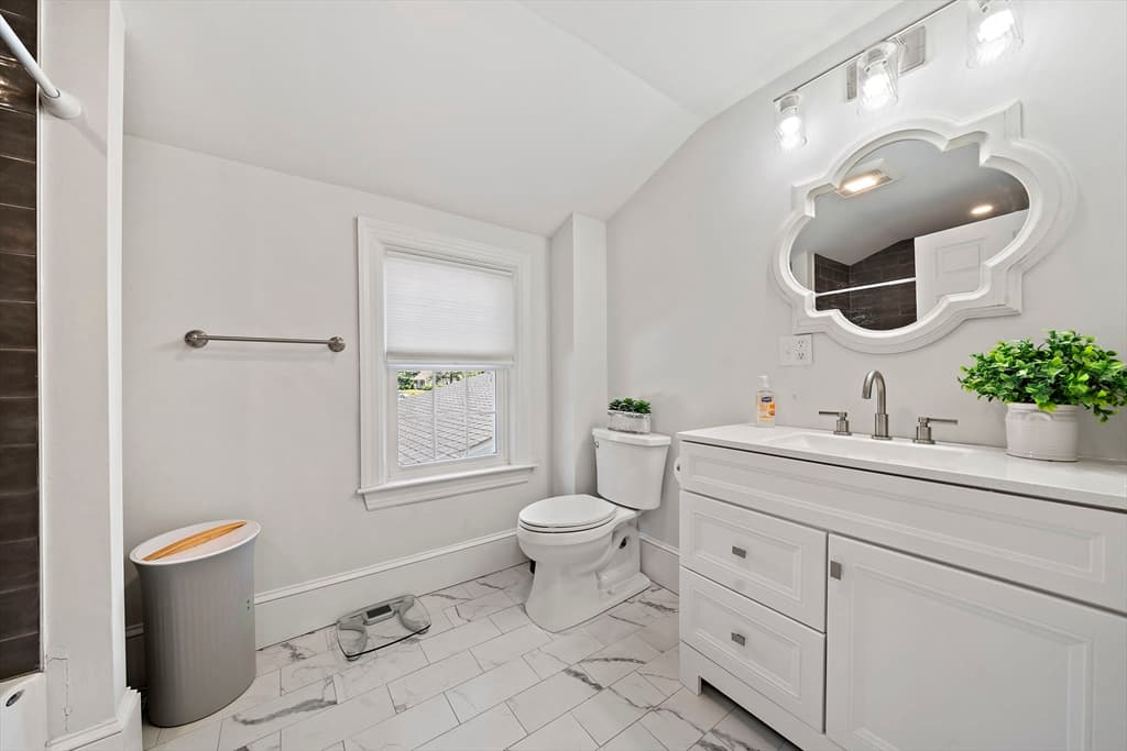 139 Washington Street, East Bridgewater MA 02333 photo 28