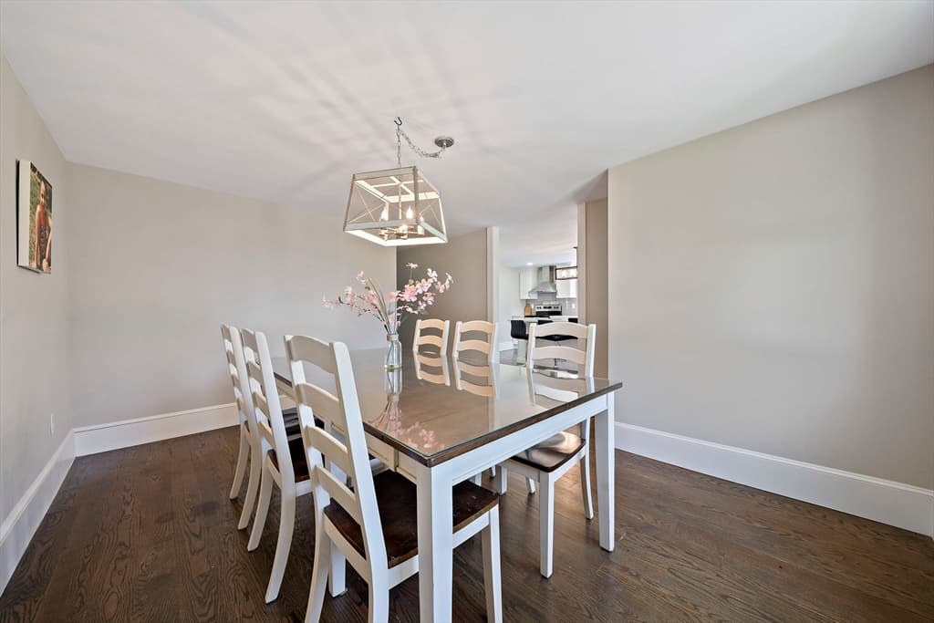 139 Washington Street, East Bridgewater MA 02333 photo 9