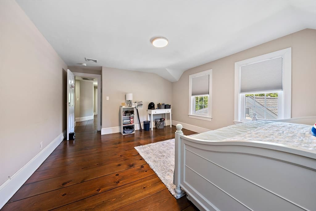 139 Washington Street, East Bridgewater MA 02333 photo 30