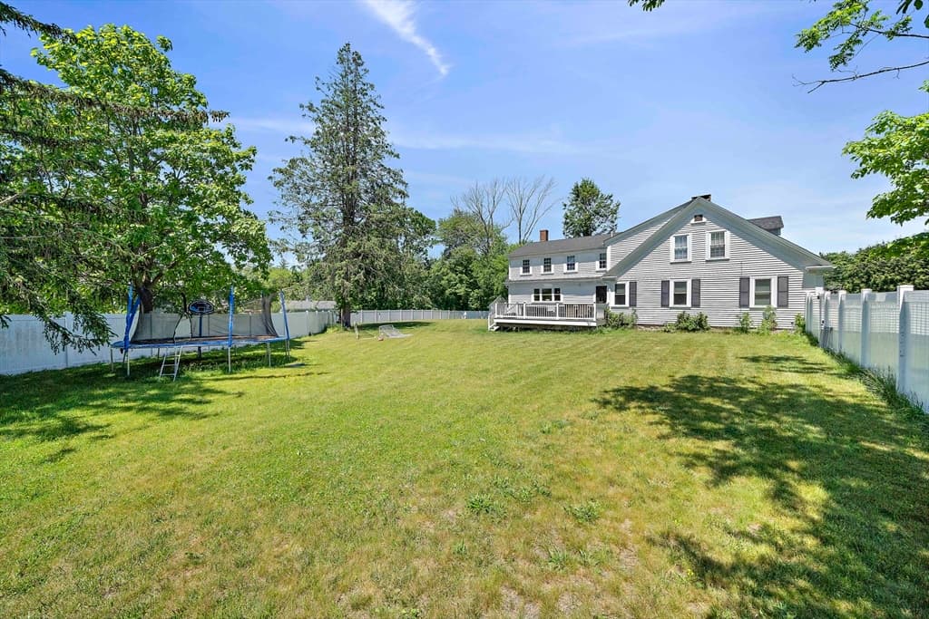 139 Washington Street, East Bridgewater MA 02333 photo 34