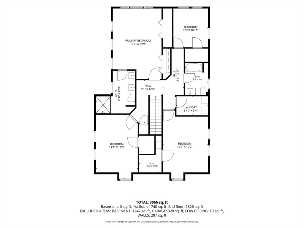 139 Washington Street, East Bridgewater MA 02333 photo 38