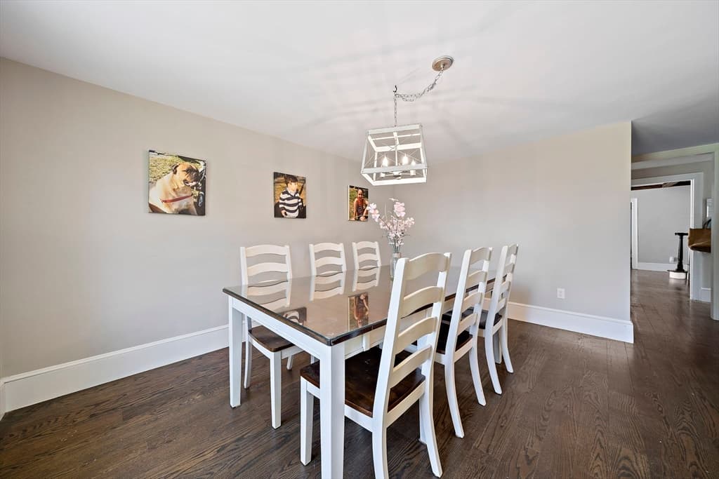 139 Washington Street, East Bridgewater MA 02333 photo 10