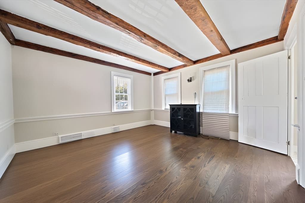 139 Washington Street, East Bridgewater MA 02333 photo 18