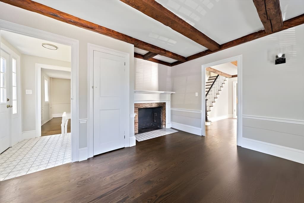 139 Washington Street, East Bridgewater MA 02333 photo 19