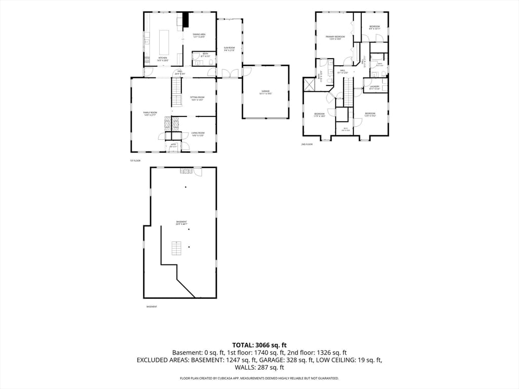 139 Washington Street, East Bridgewater MA 02333 photo 40