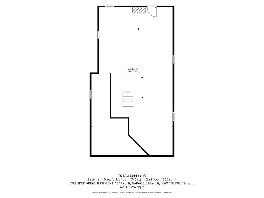 139 Washington Street, East Bridgewater MA 02333 photo 39