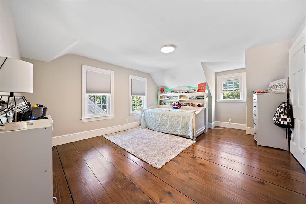 139 Washington Street, East Bridgewater MA 02333 photo 29