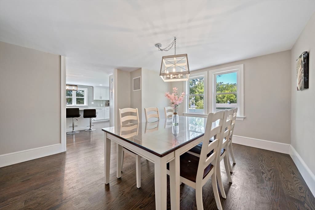 139 Washington Street, East Bridgewater MA 02333 photo 8