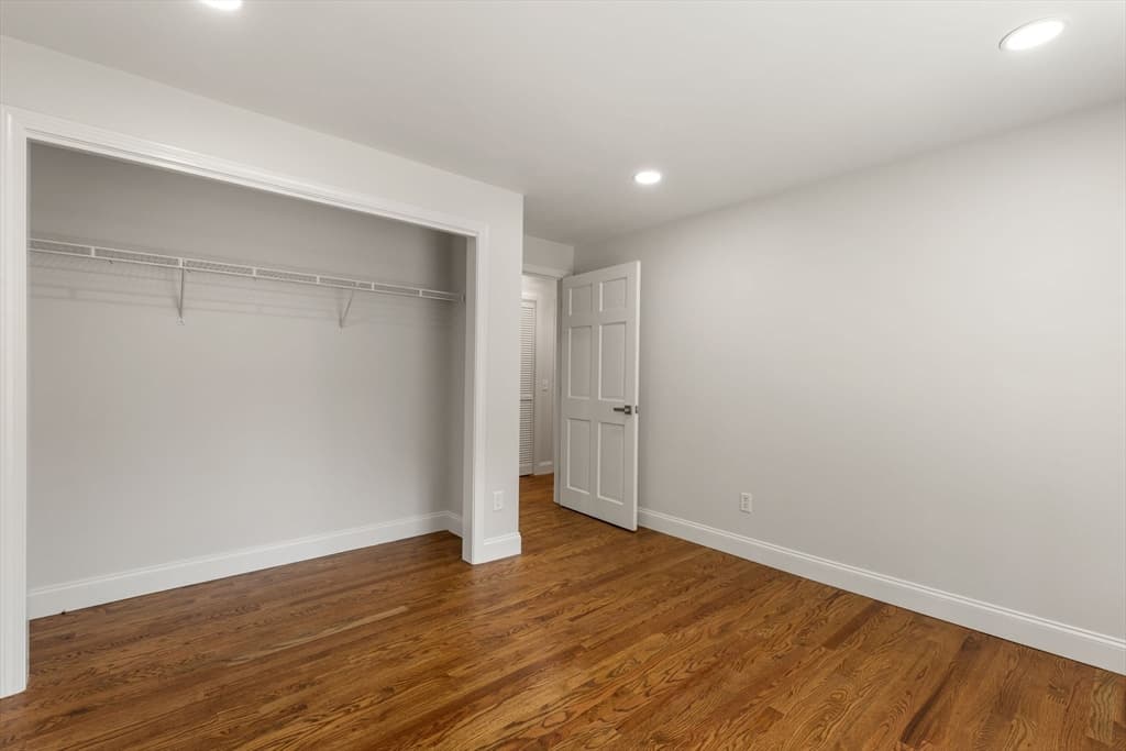 Single Family Residence at 24 Widow Coombs Walk, Sandwich MA 02563, photo 27 of 42