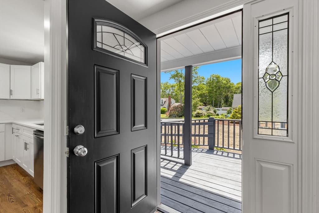 Single Family Residence at 24 Widow Coombs Walk, Sandwich MA 02563, photo 6 of 42