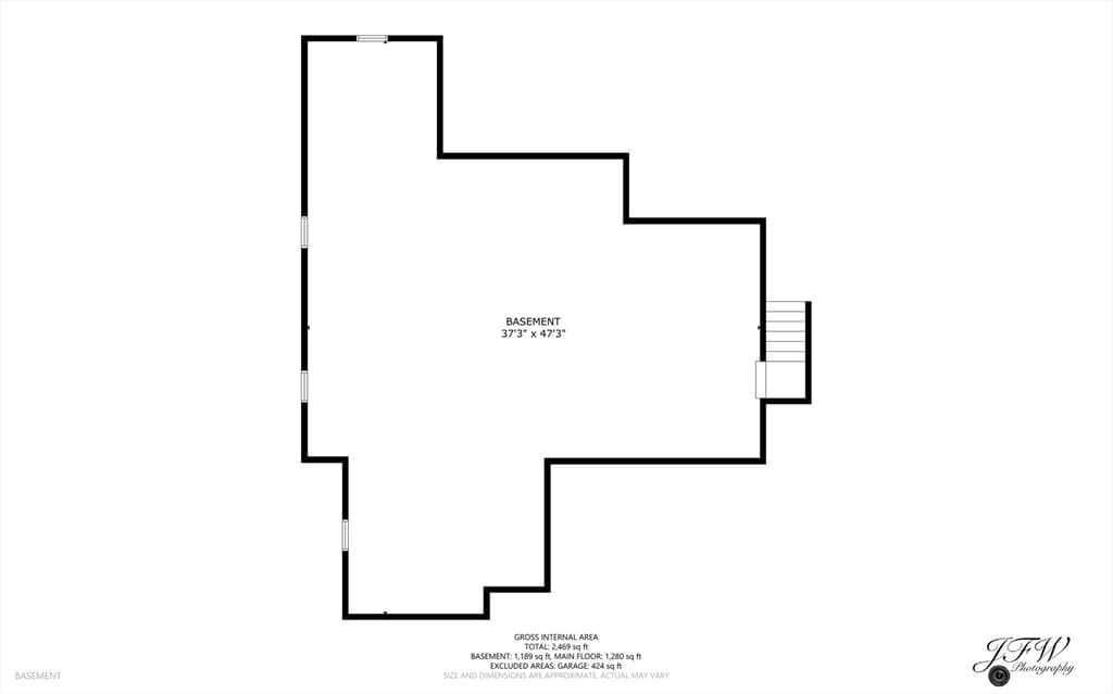 Single Family Residence at 24 Widow Coombs Walk, Sandwich MA 02563, photo 42 of 42