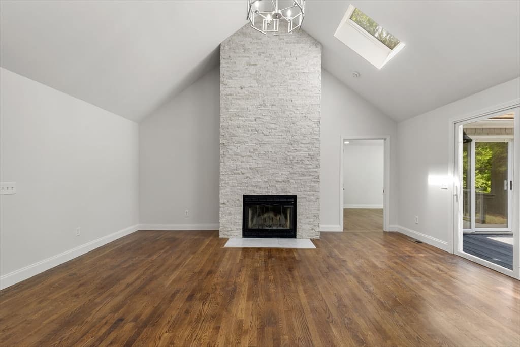 Single Family Residence at 24 Widow Coombs Walk, Sandwich MA 02563, photo 13 of 42