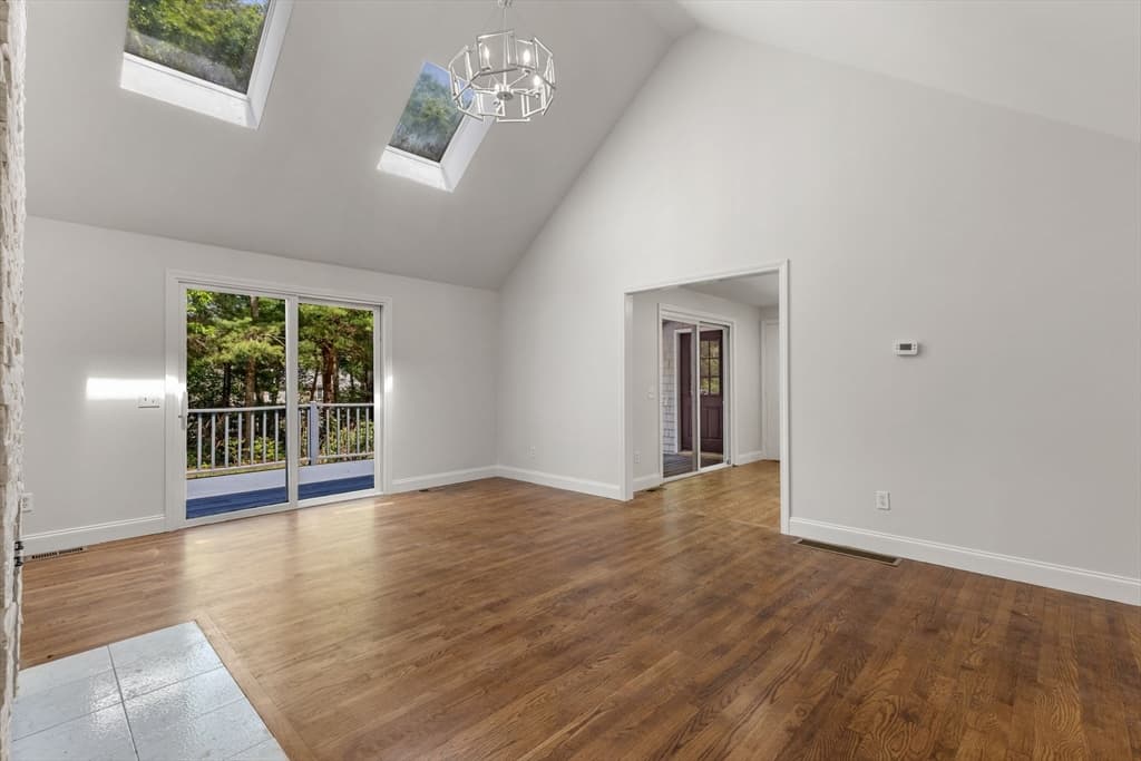 Single Family Residence at 24 Widow Coombs Walk, Sandwich MA 02563, photo 16 of 42