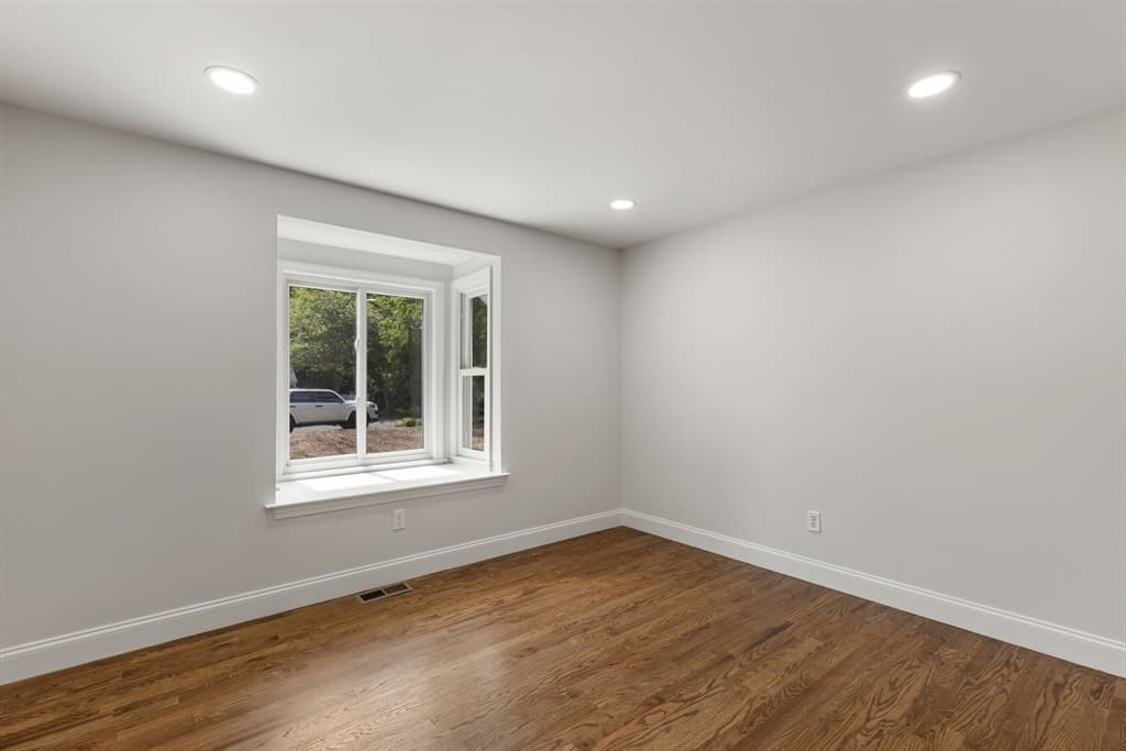 Single Family Residence at 24 Widow Coombs Walk, Sandwich MA 02563, photo 26 of 42