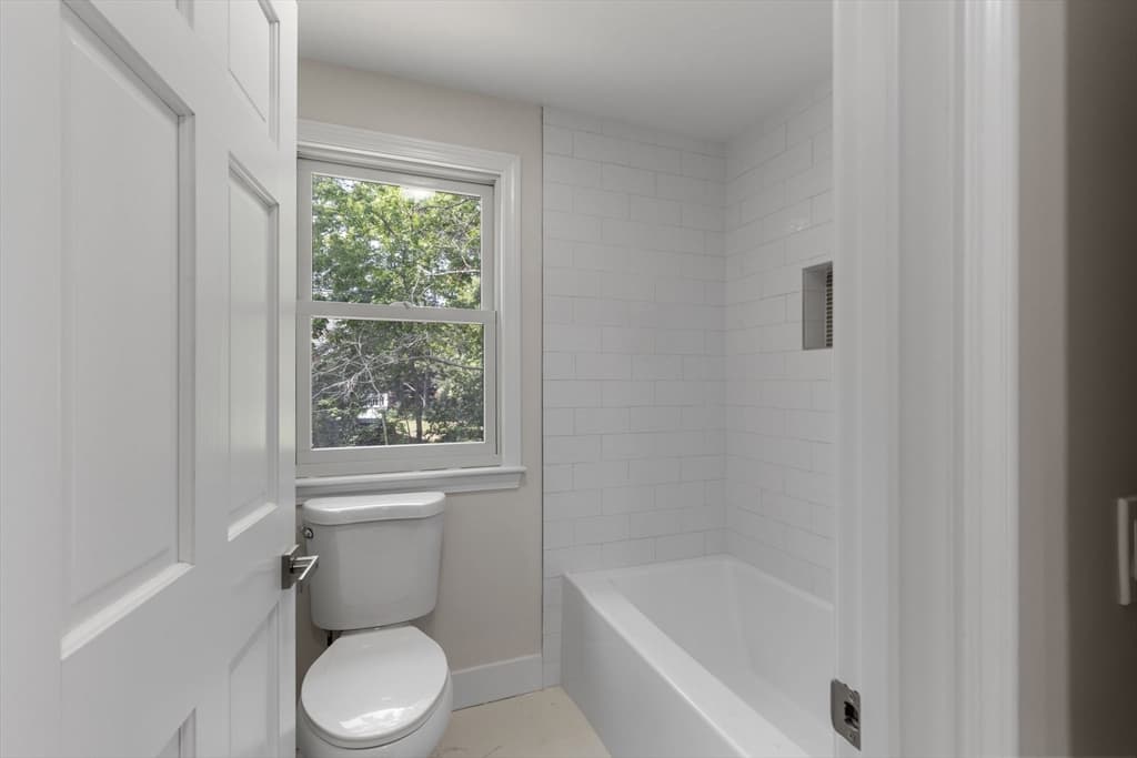 Single Family Residence at 24 Widow Coombs Walk, Sandwich MA 02563, photo 22 of 42