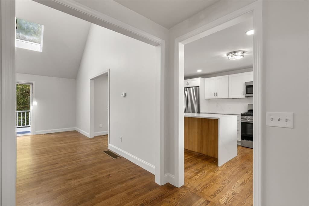 Single Family Residence at 24 Widow Coombs Walk, Sandwich MA 02563, photo 28 of 42