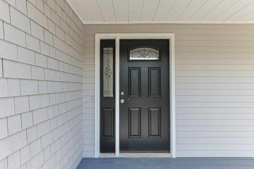 Single Family Residence at 24 Widow Coombs Walk, Sandwich MA 02563, photo 5 of 42