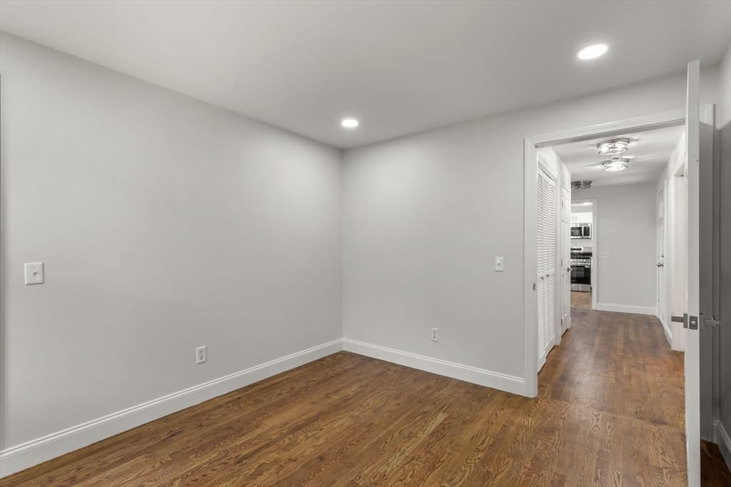 Single Family Residence at 24 Widow Coombs Walk, Sandwich MA 02563, photo 24 of 42