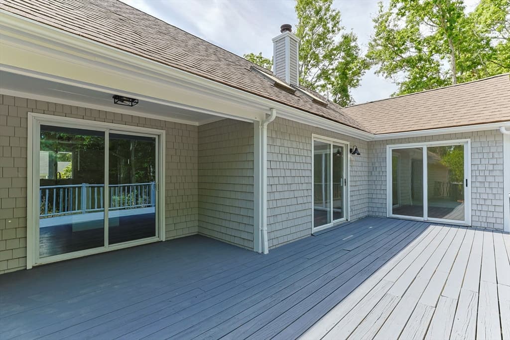 Single Family Residence at 24 Widow Coombs Walk, Sandwich MA 02563, photo 38 of 42