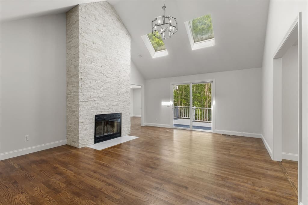 Single Family Residence at 24 Widow Coombs Walk, Sandwich MA 02563, photo 14 of 42