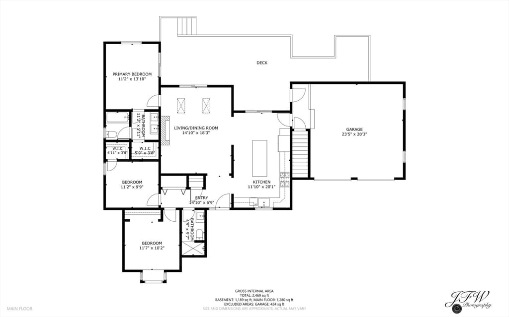 Single Family Residence at 24 Widow Coombs Walk, Sandwich MA 02563, photo 41 of 42