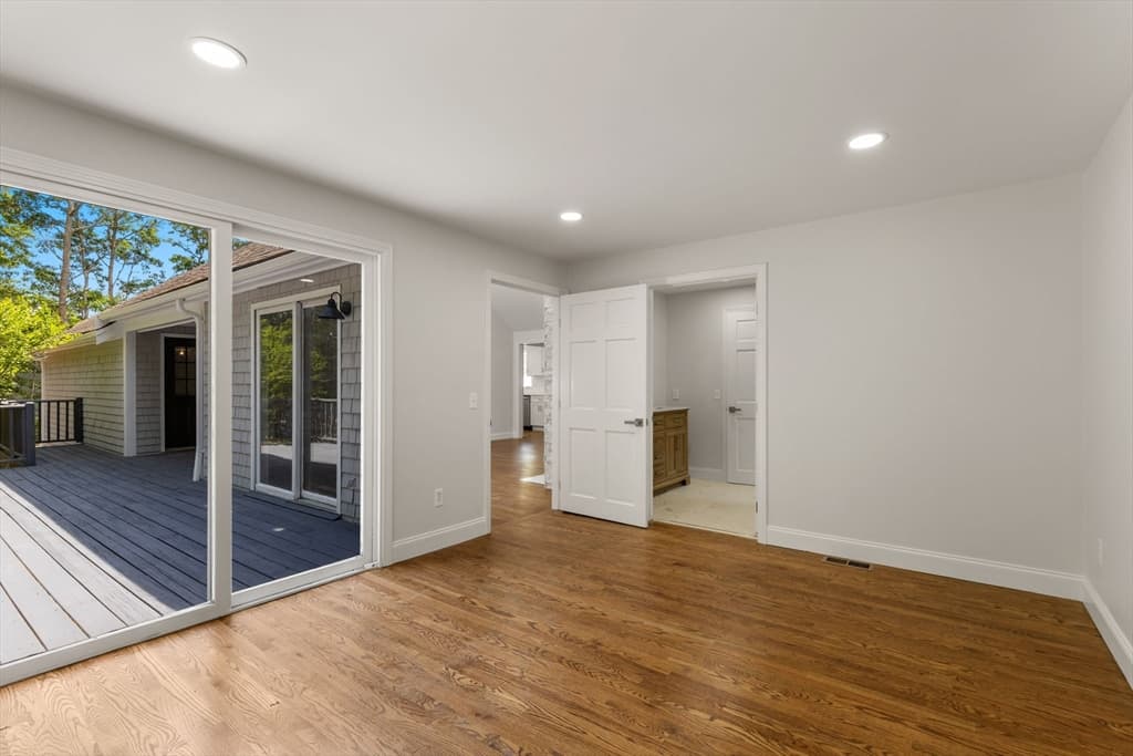 Single Family Residence at 24 Widow Coombs Walk, Sandwich MA 02563, photo 18 of 42