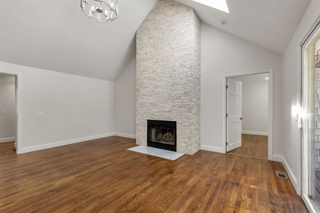 Single Family Residence at 24 Widow Coombs Walk, Sandwich MA 02563, photo 15 of 42