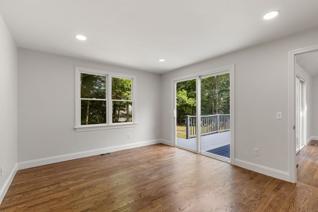 Single Family Residence at 24 Widow Coombs Walk, Sandwich MA 02563, photo 19 of 42