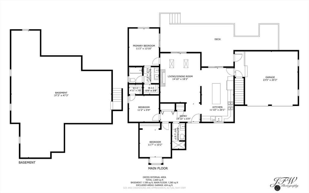 Single Family Residence at 24 Widow Coombs Walk, Sandwich MA 02563, photo 40 of 42