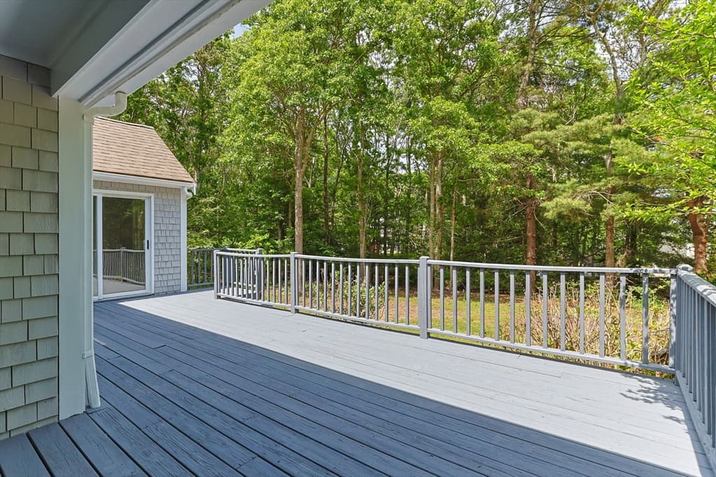 Single Family Residence at 24 Widow Coombs Walk, Sandwich MA 02563, photo 39 of 42