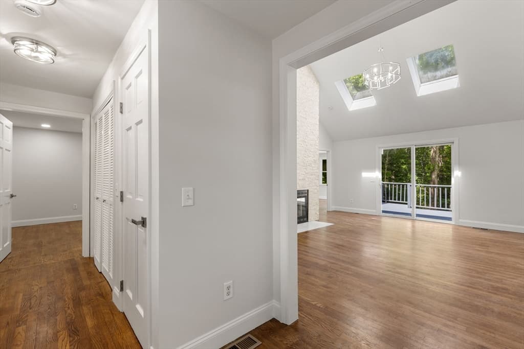 Single Family Residence at 24 Widow Coombs Walk, Sandwich MA 02563, photo 29 of 42