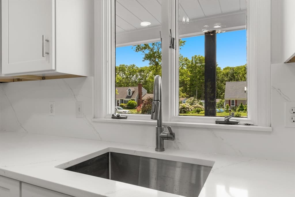 Single Family Residence at 24 Widow Coombs Walk, Sandwich MA 02563, photo 8 of 42