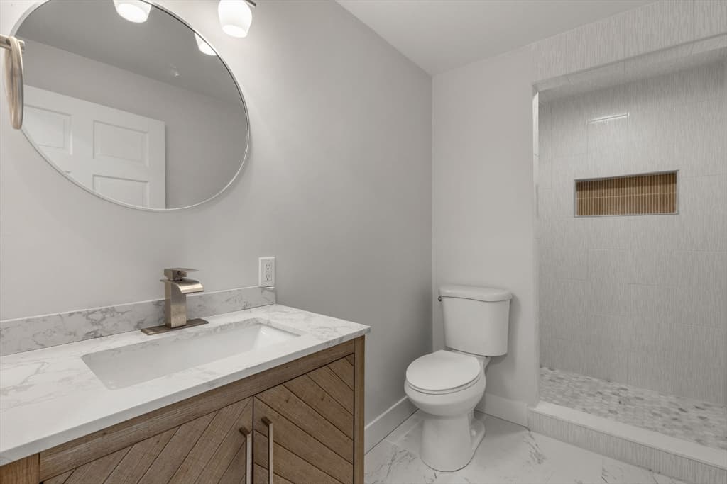 Single Family Residence at 24 Widow Coombs Walk, Sandwich MA 02563, photo 25 of 42