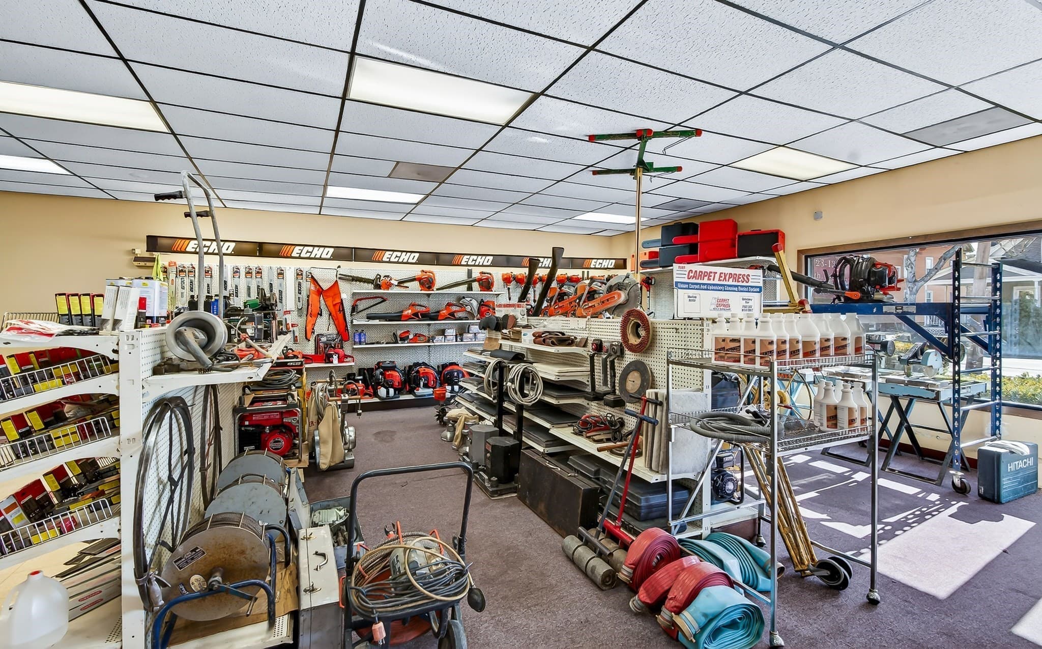 Commercial Sale at 123 S Main St, Athol MA 01331, photo 17 of 29