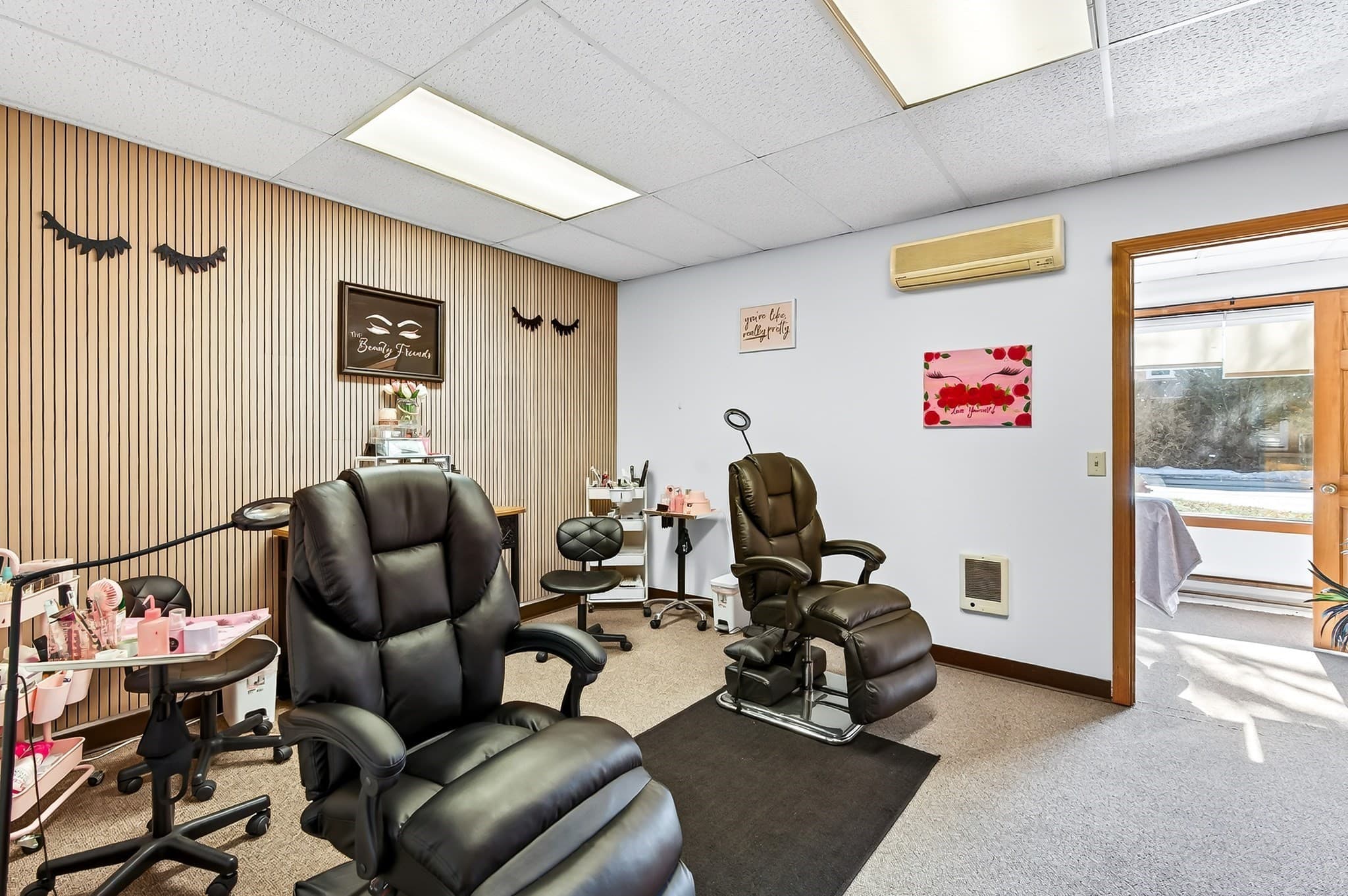 Commercial Sale at 123 S Main St, Athol MA 01331, photo 7 of 29