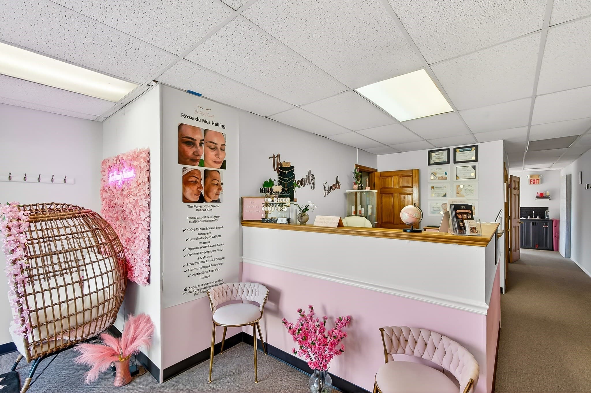 Commercial Sale at 123 S Main St, Athol MA 01331, photo 5 of 29