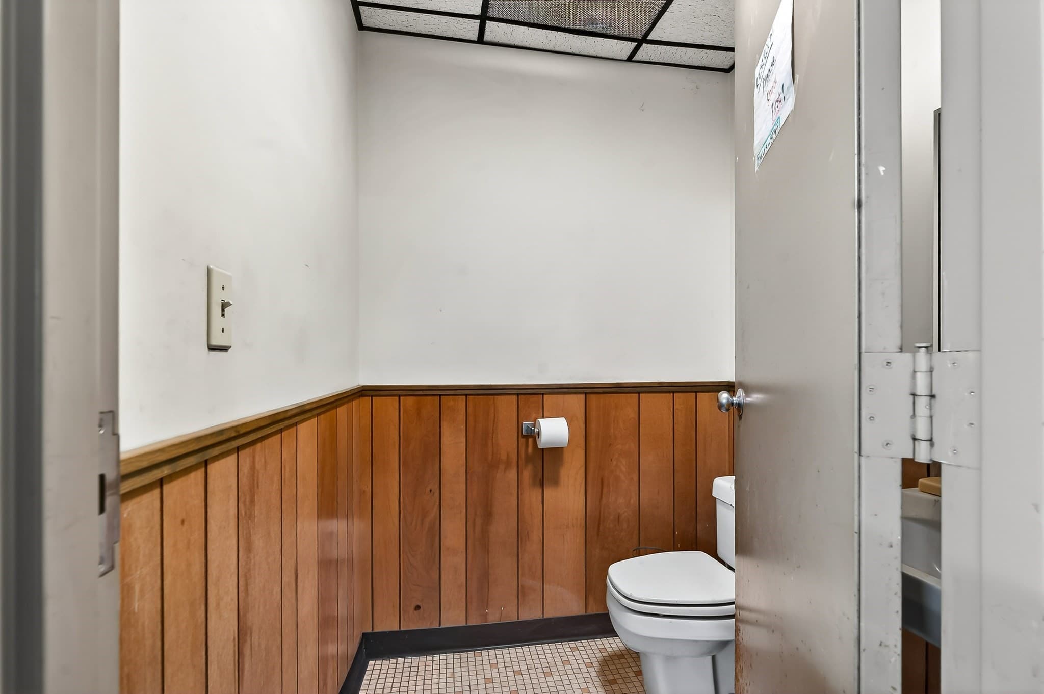 Commercial Sale at 123 S Main St, Athol MA 01331, photo 20 of 29