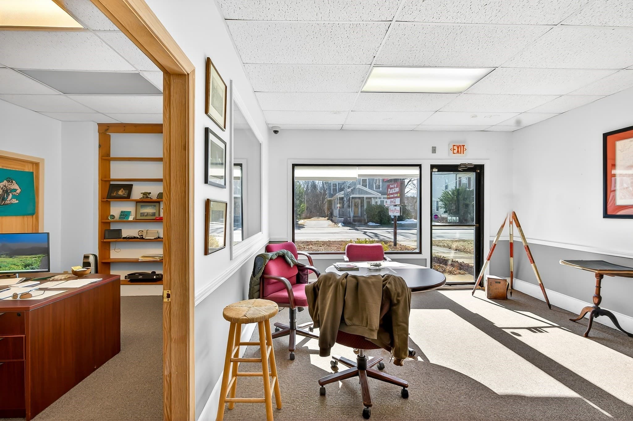 Commercial Sale at 123 S Main St, Athol MA 01331, photo 9 of 29
